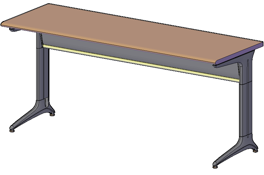 https://ecad.ki.com/LIBRARYIMAGES\DATALINK/DX247232NNNPL.png
